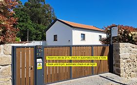 Agrafonte